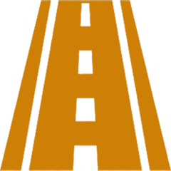 Мелкозернистая плотная тип Б марки I и II