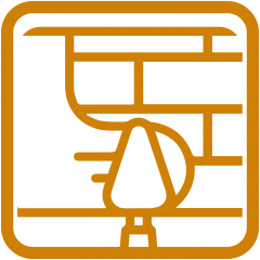 Штукатурный - кладочный раствор М250