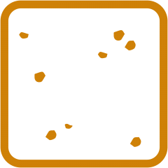 Бездобавочный бетон M300