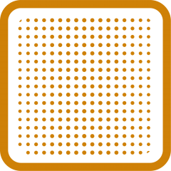 Мелкозернистый бетон М450 гранит