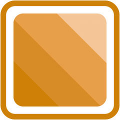 Пигмент IOX R-03 вишнево-красный