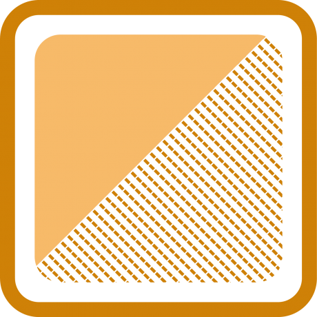 Пескобетон М300