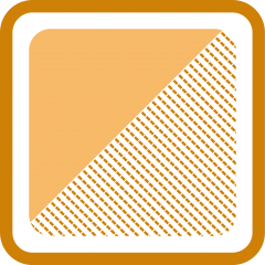 Пескобетон М300